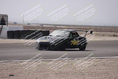 media/Oct-19-2025-Nasa (Sun) [[622c91e2bf]]/HPDE 3  and  4/Turn 1/